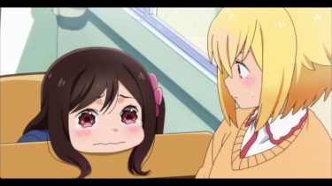 ☆ Funny Anime Moments of 2019 #11 | Spring |『2019春の面白いアニメの瞬間』| 1080p HD | Albourax Edits ☆