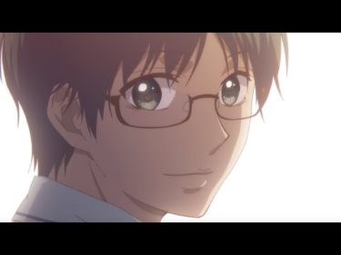 【2019年10月5日(土)放送開始】TVアニメ「この音とまれ！」PV