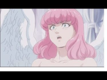 七つの大罪 神々の逆鱗 3期 5話 | TVアニメ