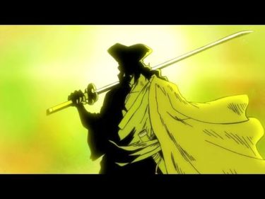 One Piece Episode 910 ( FULL HD )  – ワンピース 910話 / TVアニメ